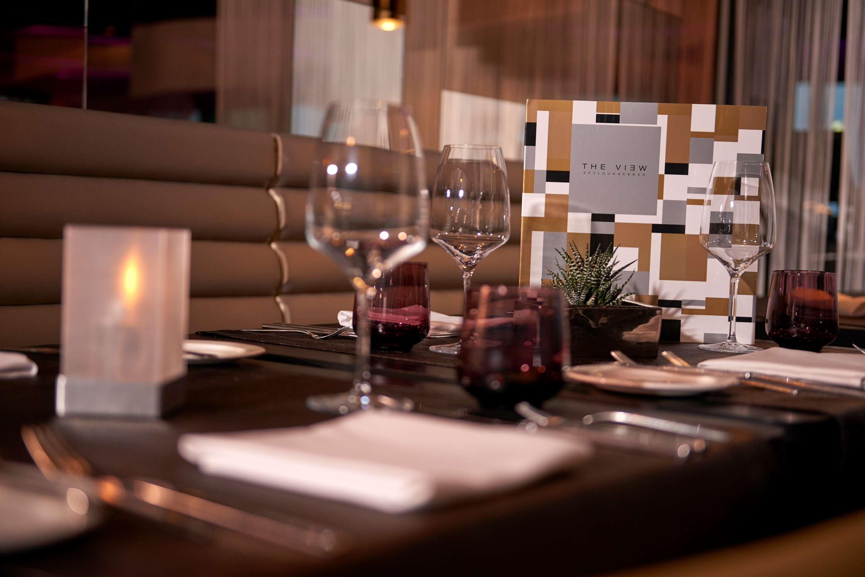 Innside By Melia Duesseldorf Hafen Ngoại thất bức ảnh